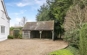 Photo 21- click for photo gallery